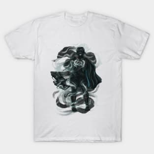 Cumulus ghoulette T-Shirt